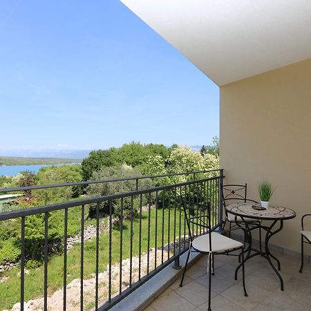 Apartment Soline Cove Екстериор снимка