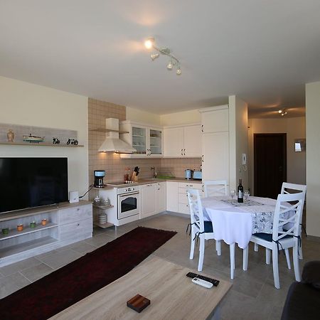 Apartment Soline Cove Екстериор снимка