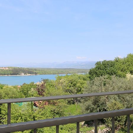 Apartment Soline Cove Екстериор снимка